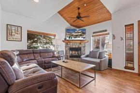 Bear Hollow Village 5482-A by Moose Management